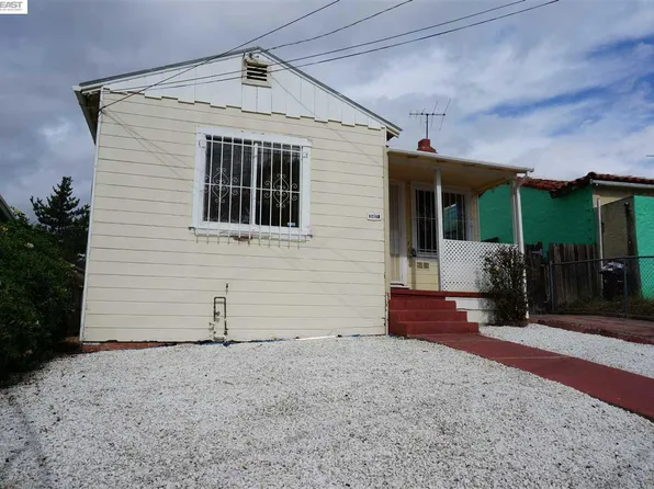 2421 96th Ave, Oakland, CA 94603