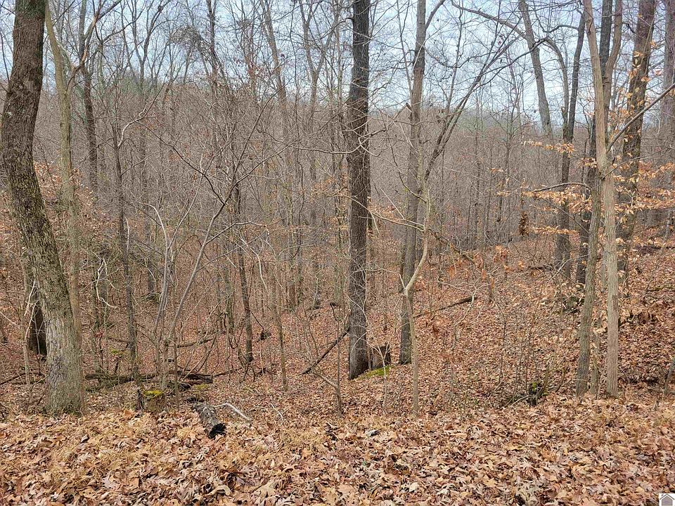 1st image of 0 Parkview Dr #148-149-150