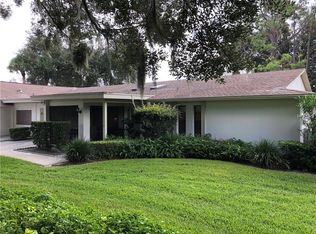 9206 Golf View Dr, New Port Richey, FL 34655