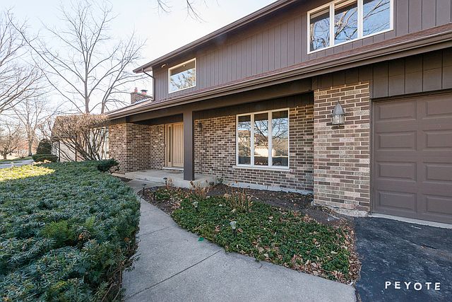 1st image of 3110 Centennial Ln