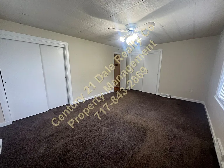 303 Maywood Rd — Photo 8