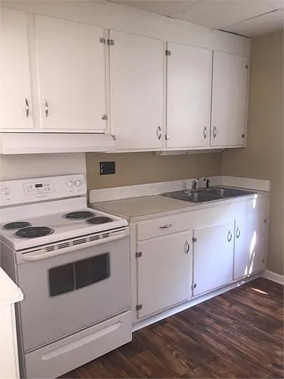 357 West Gallatin Street — Photo 3