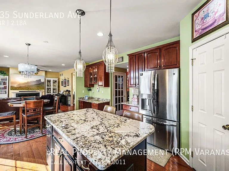 635 Sunderland Ave — Photo 17