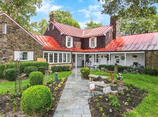 988 Bullcreek Rd, Butler, PA 16002