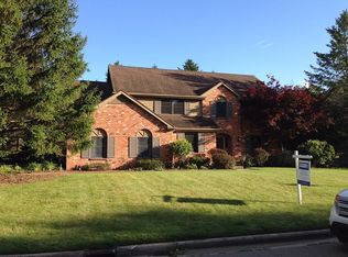 2139 Woodfield Rd, Okemos, MI 48864