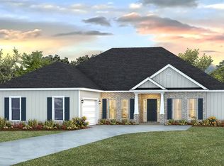 1723 Gwin Ct, Mobile, AL 36695
