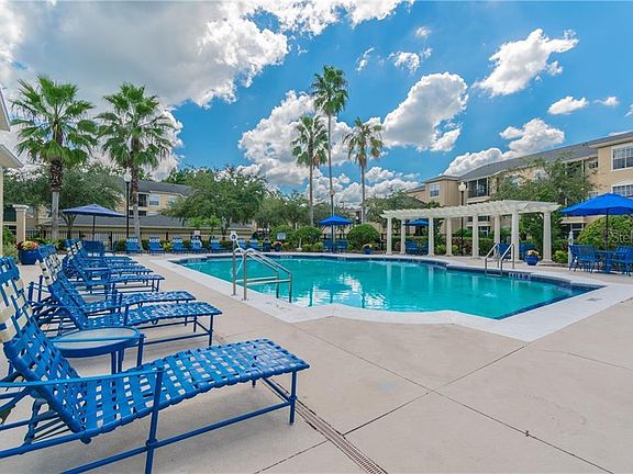 2nd image of 5125 Palm Springs Blvd Unit 14302