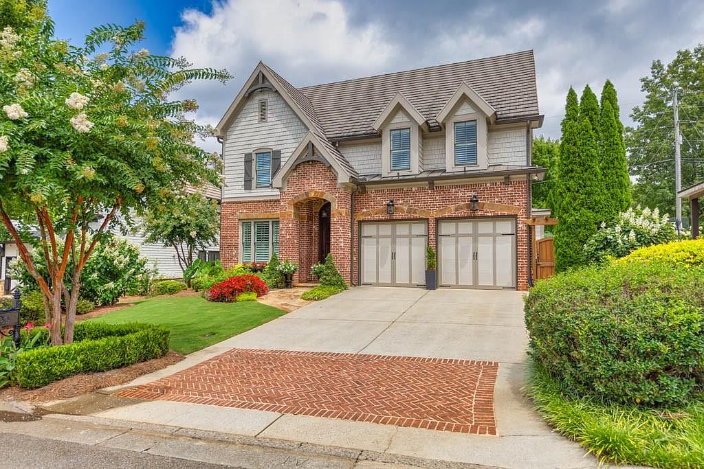 2680 Hillandale Cir, Cumming, GA 30041 MLS 7262086 Zillow