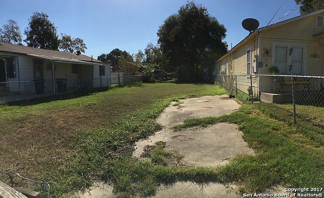2nd image of 116 Conception St