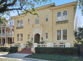 7014 Saint Charles Ave APT B, New Orleans, LA 70118