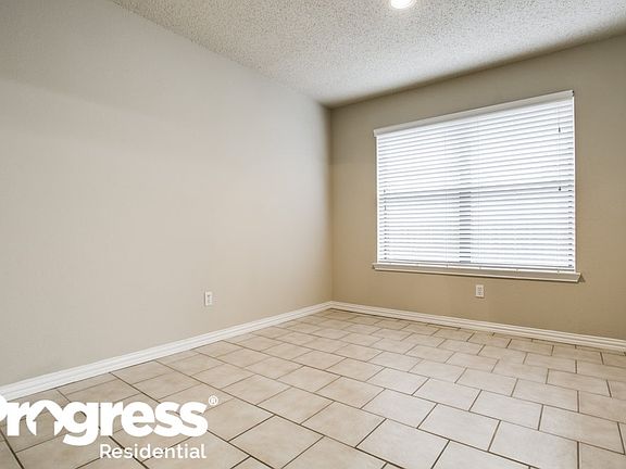 4th image of 7909 Gingerwood Ct