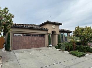6195 E Providence Ave, Fresno, CA 93727