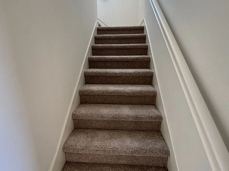 75 Majeza Ct — Photo 7