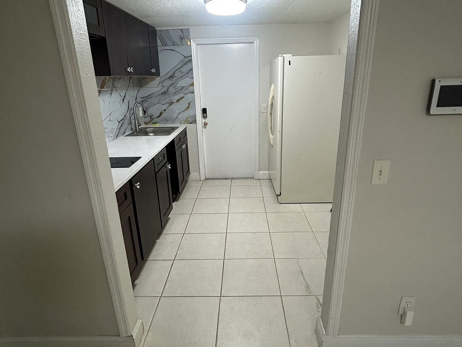 8204 N 13th St — Photo 3