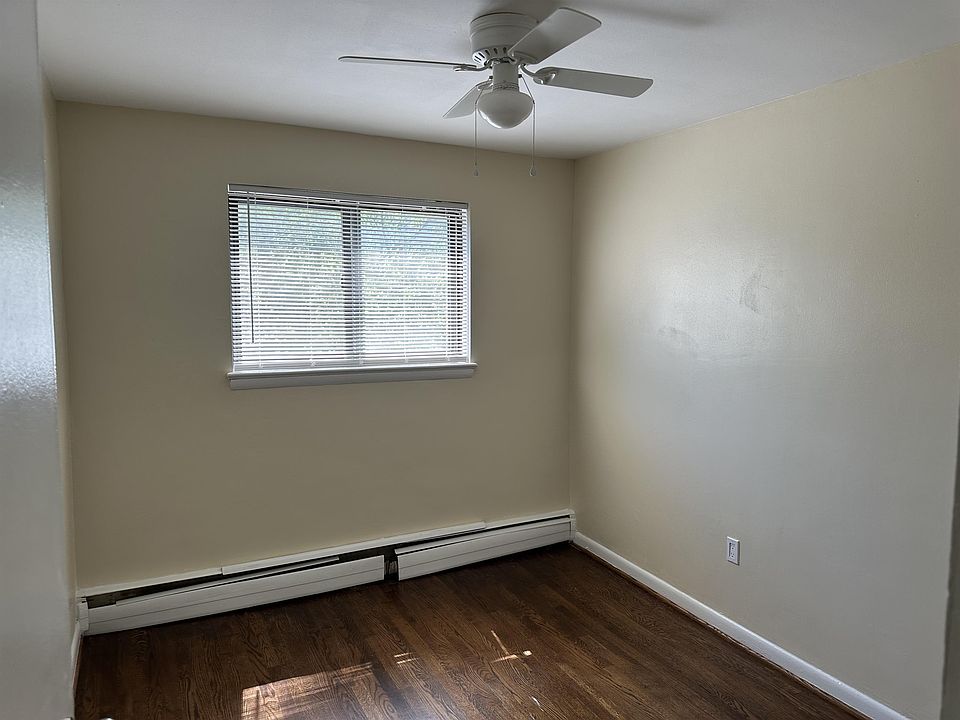 Ben E Group Cooperative Association, Inc. 4701 Benning Rd SE