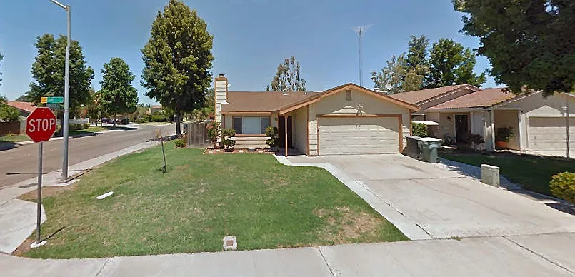 813 Canelli Cir photo 1