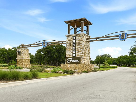 3rd image of 112 Prairie Song Ln