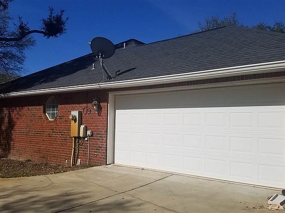 2nd image of 6399 Malibu Ave