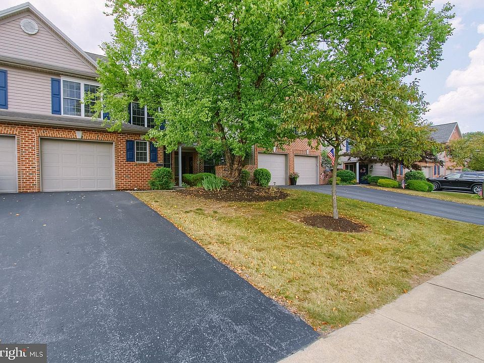 1st image of 428 Northstar Dr