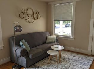 1129 W Augusta Ave, Spokane, WA 99205