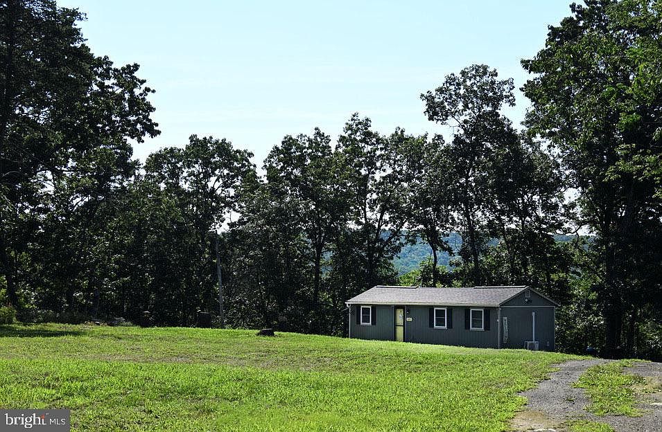 1st image of 502 White Pine Ln