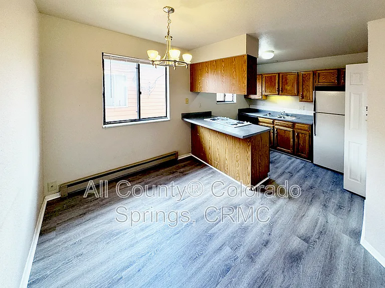 2230 N Weber St #E — Photo 6