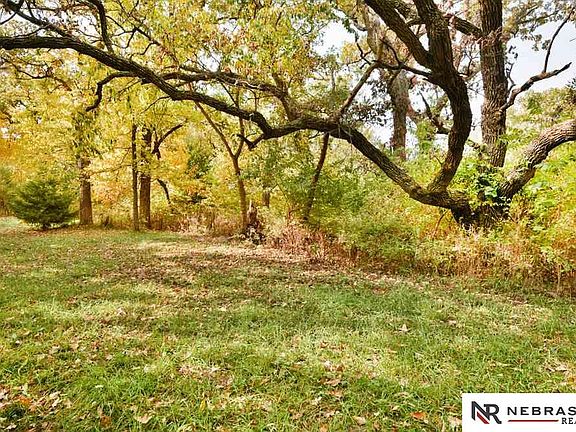 5th image of LOT 16 Glen Oaks Dr