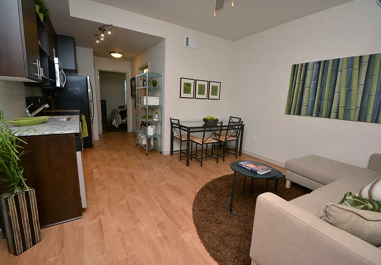 4018 N Mississippi Ave — Photo 20