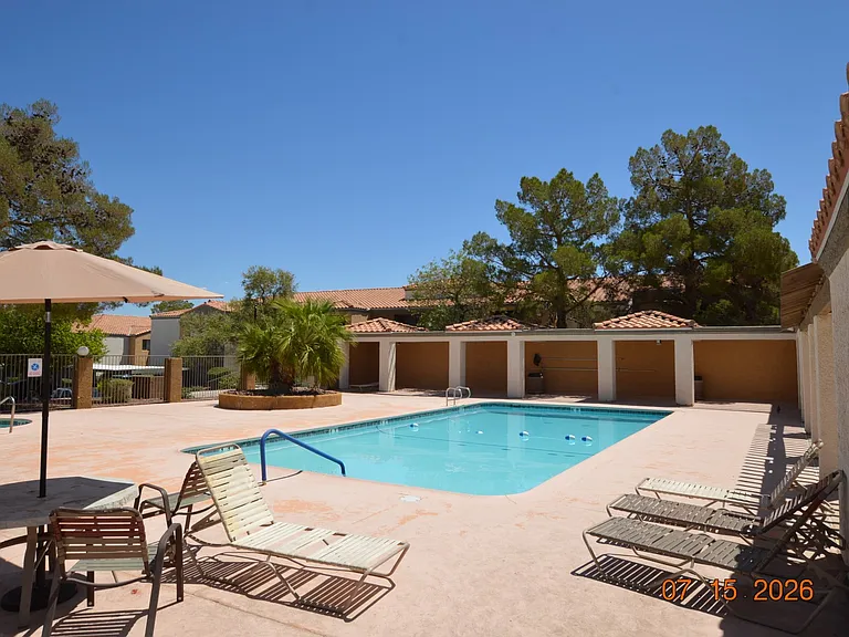 3151 Soaring Gulls Dr #2070 — Photo 16
