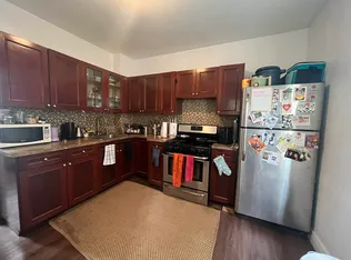 539 East 5th Street 2 image 1 of 12