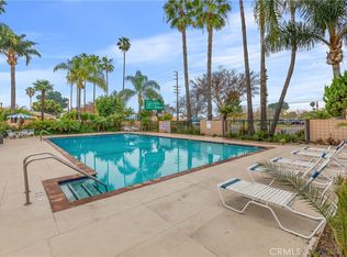 12560 Haster St SPACE 149, Garden Grove, CA 92840