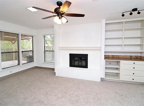 5th image of 2708 Blue Quail Dr