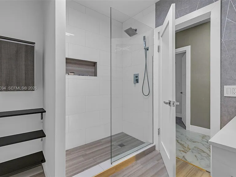 13540 SW 98th Ct — Photo 7
