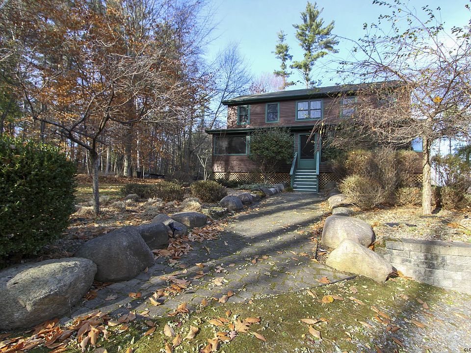 1st image of 54 Knox Ln