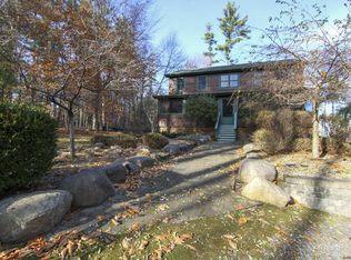 54 Knox Ln, Glens falls, NY 12801