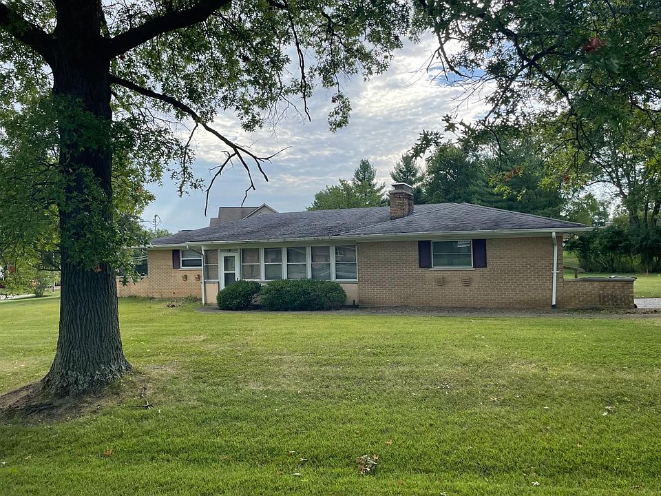 1st image of 10240 Buxton Ln