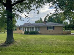 10240 Buxton Ln, Cincinnati, OH 45242