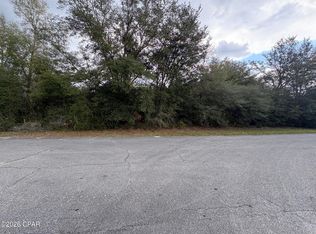 LOT 7 Belmar Pl, Chipley, FL 32428