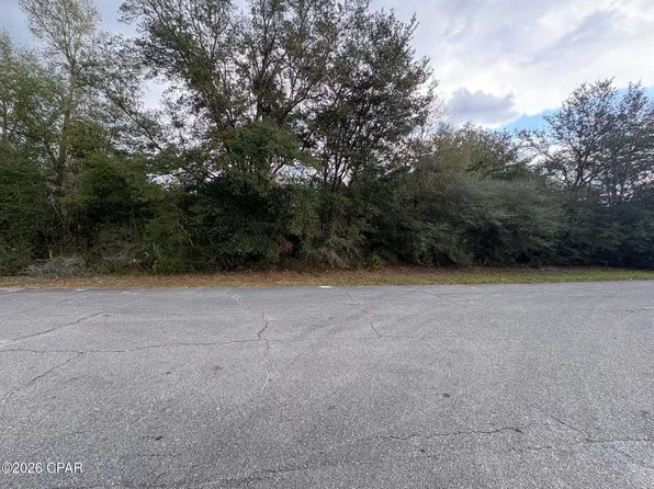LOT 7 Belmar Pl, Chipley, FL 32428