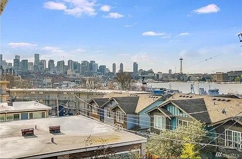 1st image of 2017 Eastlake Ave E APT 301