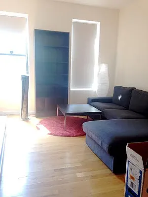 Rented by Yorgan Group, LLC | media 10