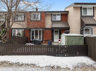 Springfield Place (Aldergrove), Edmonton, AB T5T 1T7