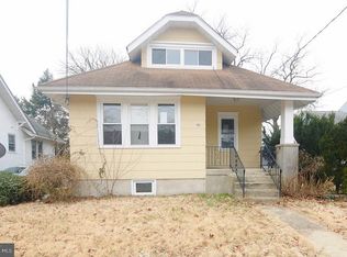 1931 Springfield Ave, Pennsauken, NJ 08110