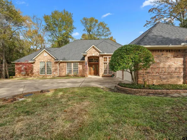1230 Waterford Ct, Tyler, TX 75703