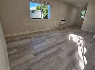 1544 Armacost Ave APT A, Los Angeles, CA 90025