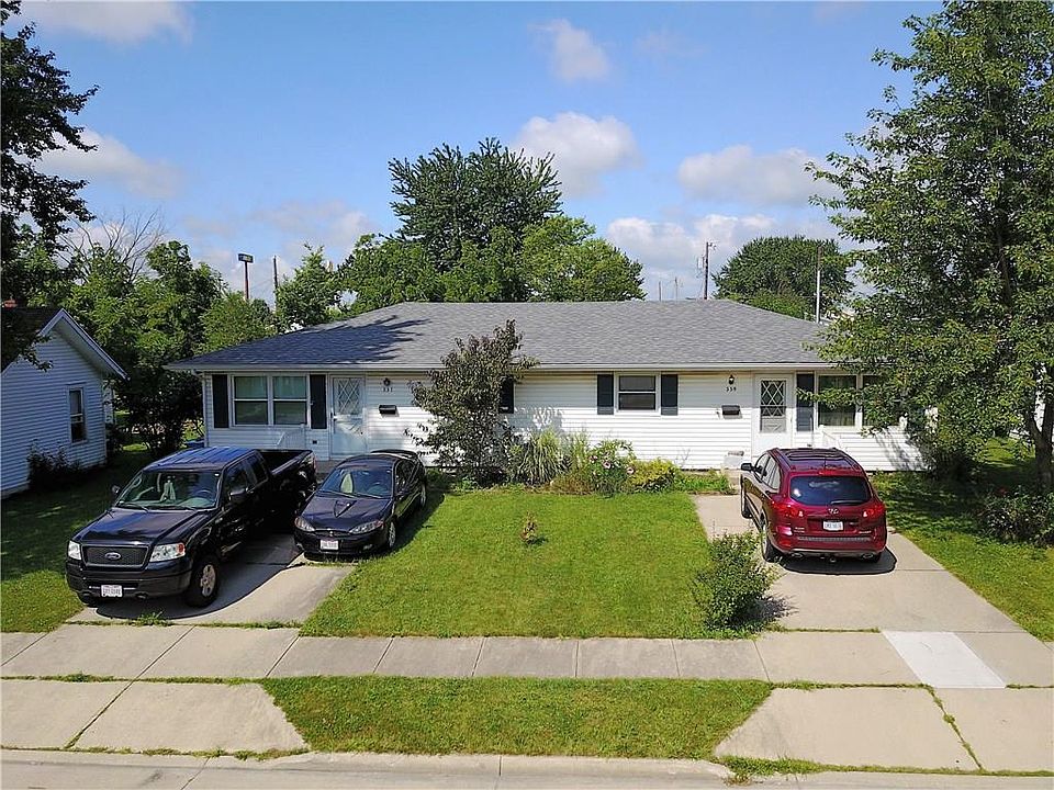1st image of 337 Fifth & 339 Ave