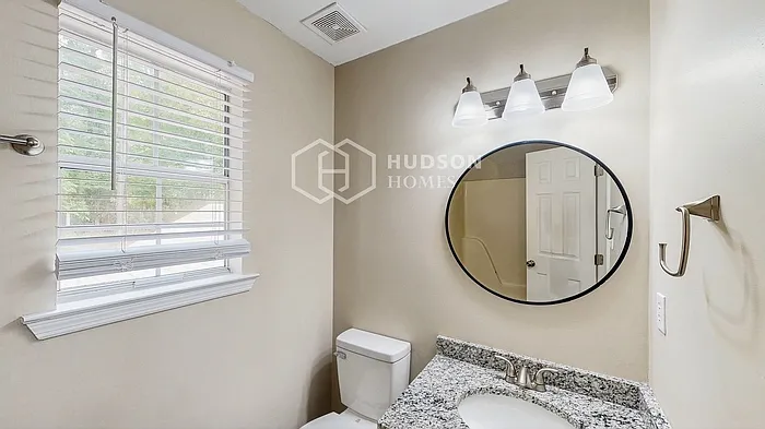 105 Berryhill Cir — Photo 26