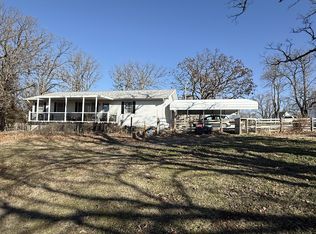 4177 Highway 83, Bolivar, MO 65613