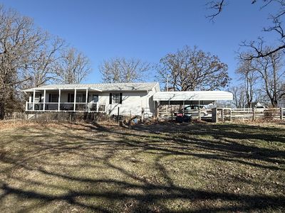 4177 Highway 83, Bolivar, MO, 65613