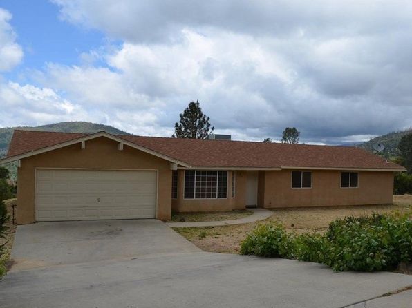 (undisclosed Address)